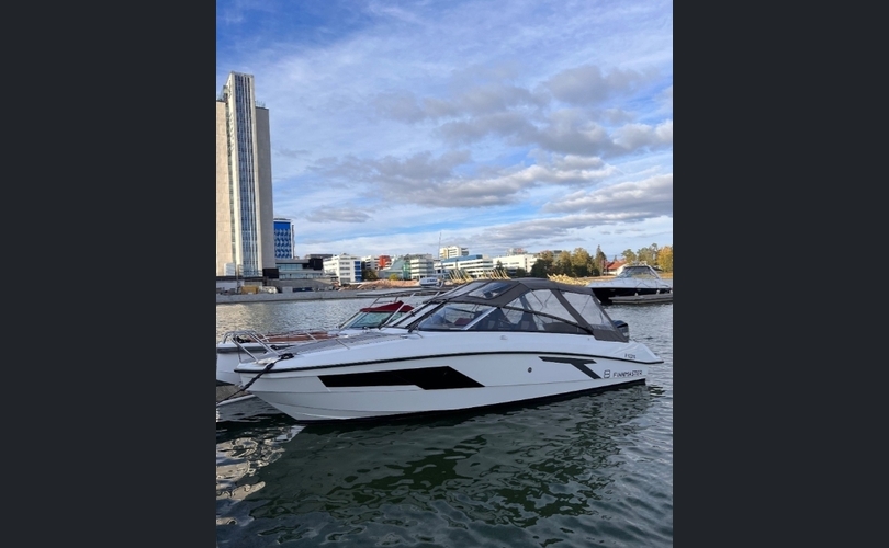 Finnmaster T8-kuva-16